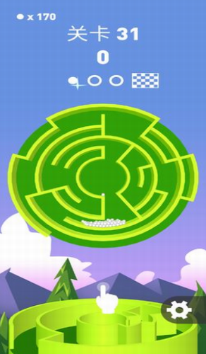 ΢�Ž�ͼ_20210106162052