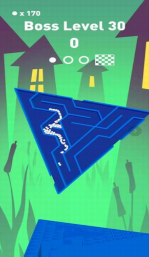 ΢�Ž�ͼ_20210106162116