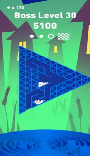 ΢�Ž�ͼ_20210106162108