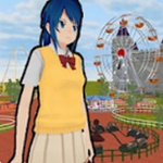 �������⹫԰