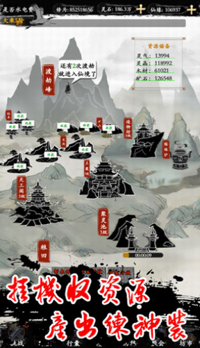 ΢�Ž�ͼ_20210106163550