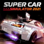 ��������ģ����