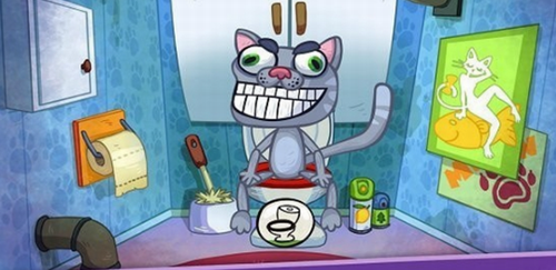 ΢�Ž�ͼ_20210106164730