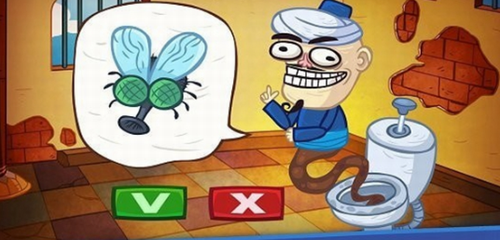 ΢�Ž�ͼ_20210106164716