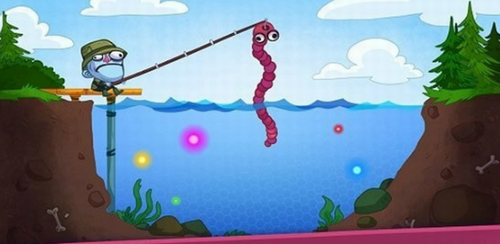 ΢�Ž�ͼ_20210106164722