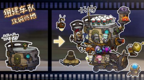 ΢�Ž�ͼ_20210106165732