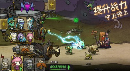 ΢�Ž�ͼ_20210106165740