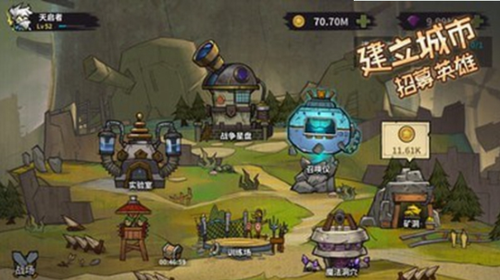 ΢�Ž�ͼ_20210106165754