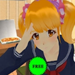 ����ķ��Ӻͳ���