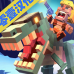 ٪�޼�С��ɱ