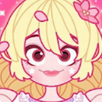 ����Ĺ���