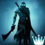 ����˴�ʦ����