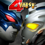 ������ϵ��OL