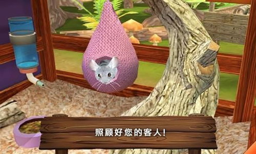 20201210101441108200_653