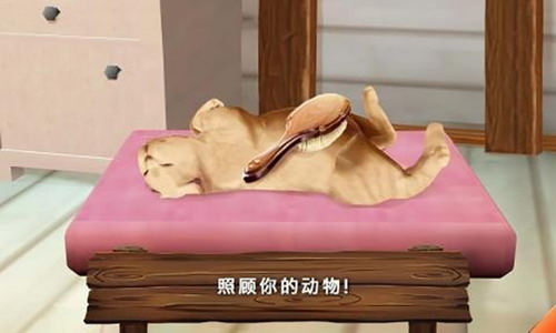 20201210101439986080_245