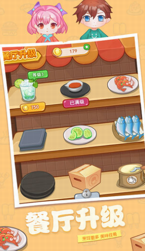 ΢�Ž�ͼ_20210106100933