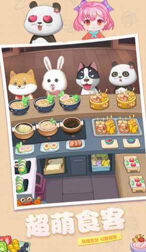 ΢�Ž�ͼ_20210106100946