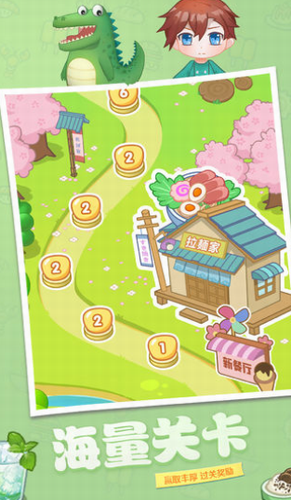 ΢�Ž�ͼ_20210106100940