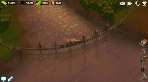 ΢�Ž�ͼ_20210106102046