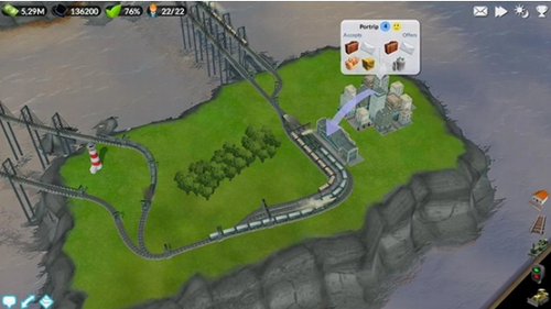 ΢�Ž�ͼ_20210106102054