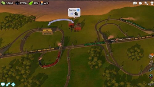 ΢�Ž�ͼ_20210106102103