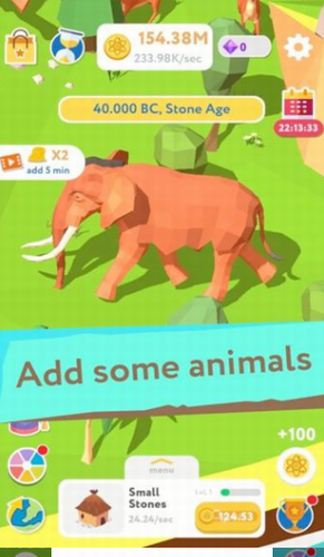 ΢�Ž�ͼ_20210106102956