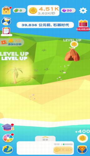 ΢�Ž�ͼ_20210106103008