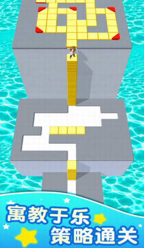 ΢�Ž�ͼ_20210106104037