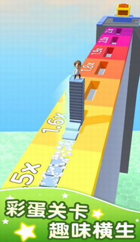 ΢�Ž�ͼ_20210106104049