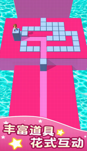 ΢�Ž�ͼ_20210106104030