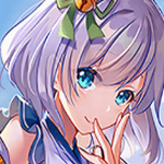 �������