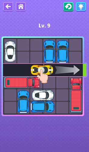 ΢�Ž�ͼ_20210106110859