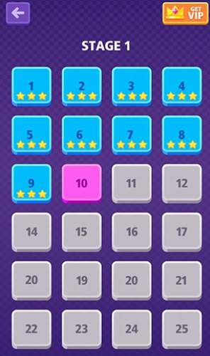 ΢�Ž�ͼ_20210106110916