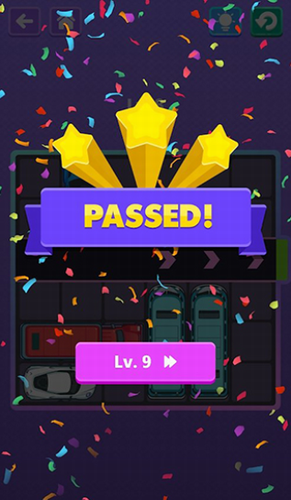 ΢�Ž�ͼ_20210106110906