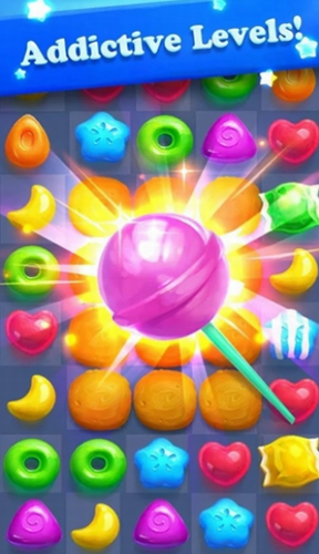 ΢�Ž�ͼ_20210106113052