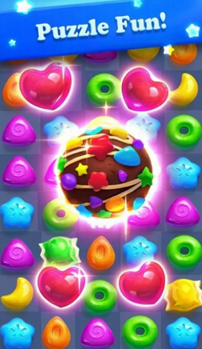 ΢�Ž�ͼ_20210106113100