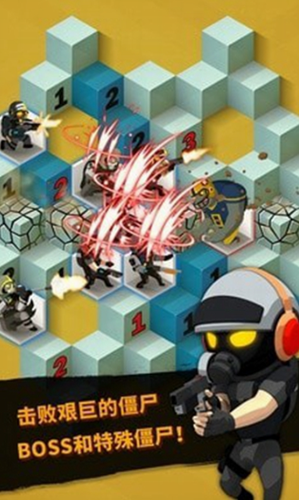 ΢�Ž�ͼ_20210107134645