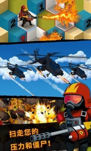 ΢�Ž�ͼ_20210107134708