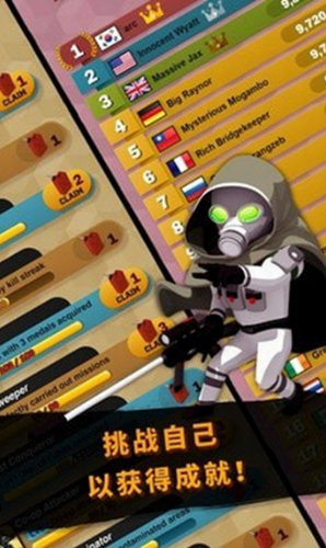 ΢�Ž�ͼ_20210107134654