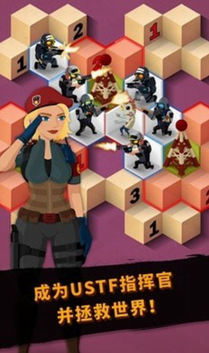 ΢�Ž�ͼ_20210107134701