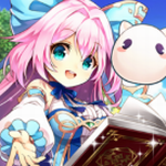 ħ���빫��