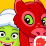 ��Ƥ�����Ǳ�