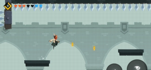 ΢�Ž�ͼ_20210107142138