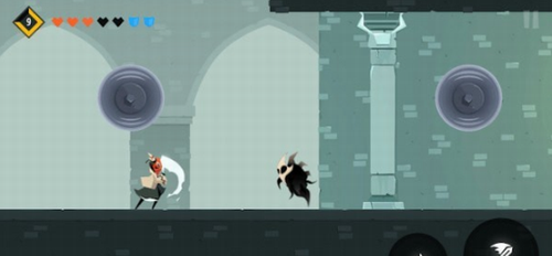 ΢�Ž�ͼ_20210107142144