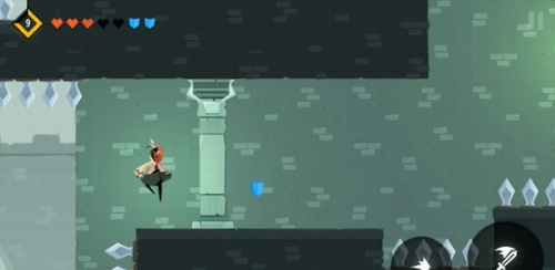 ΢�Ž�ͼ_20210107142129