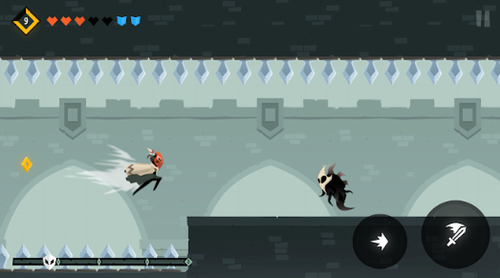 ΢�Ž�ͼ_20210107142202