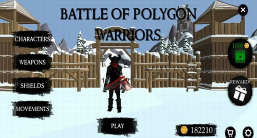 ΢�Ž�ͼ_20210107143222