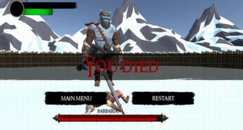 ΢�Ž�ͼ_20210107143234