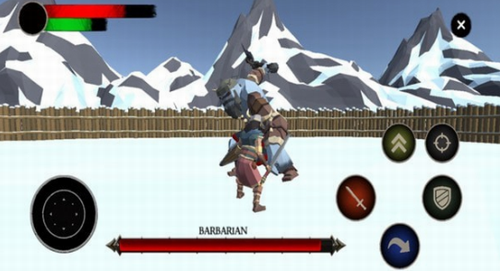 ΢�Ž�ͼ_20210107143259