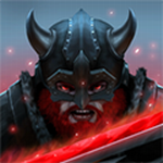 ����ð��